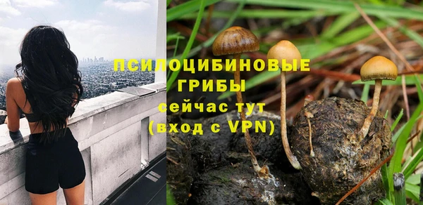 круглые Костерёво
