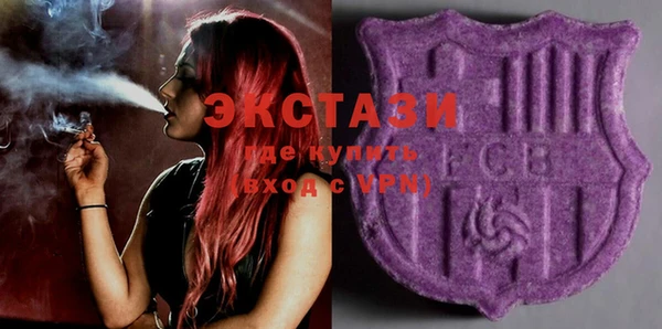 mix Коряжма